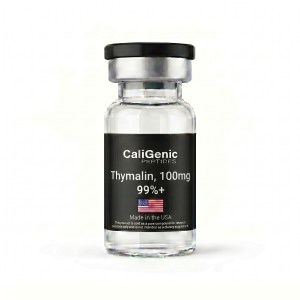 Thymalin (100mg) 99%+