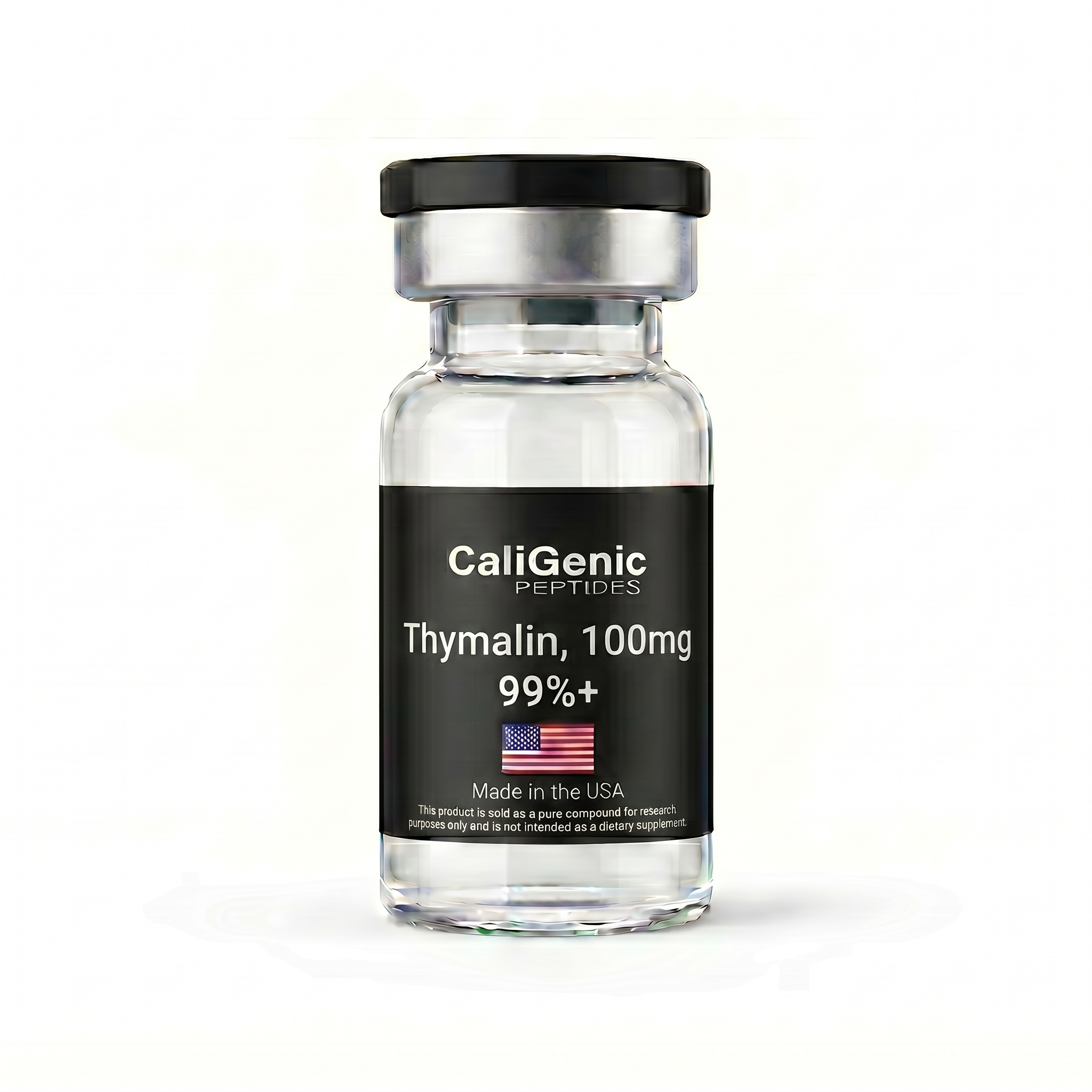 Thymalin (100mg) 99%+