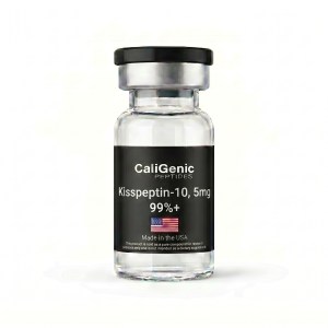 KissPeptin (5mg) 99%+