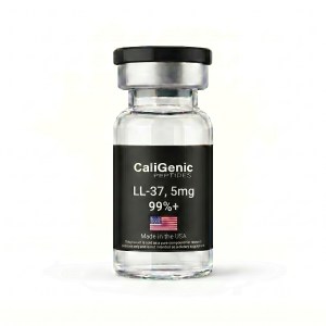 LL37 (5mg) 99%+