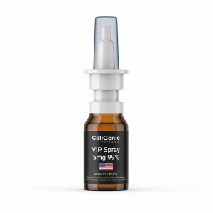VIP Spray — 5mg 99%